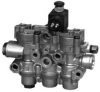 NEOPL 11016526 Directional Control Valve Block, air suspension